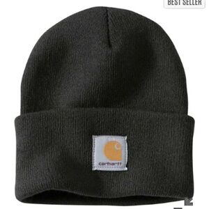 Carhartt Knit Beanie